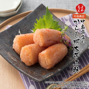 X̂炵qOyzX F炵q p߂񂽂  䂸 ȂȂ܂݃Zbg ܂ ӎ B  񂹃O 