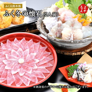 ӂ~̉΁i2lOjyzӂY{ Ƃӂhg Ƃӂ ӂ ӂg B  񂹃O 悩Vbv basic