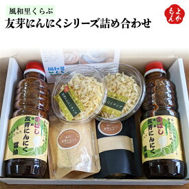 楽天市場 九州 にんにくの通販