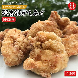 I[uICŗg钴炠yYzyzCWOnEbh@B  񂹃O 悩Vbv