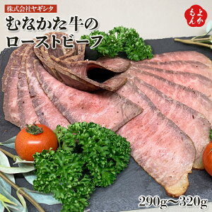 ނȂ̃[Xgr[tyzЃMV^ Y B  񂹃O 悩Vbv