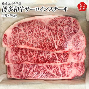 aT[CXe[L(3jyzВ×@B@@񂹃O@悩Vbv