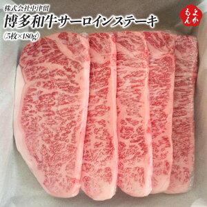 aT[CXe[Li5jyzВ×@B@@񂹃O@悩Vbv