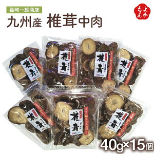 BYő@40g×15yẑ YX   ő B  񂹃O 悩Vbv