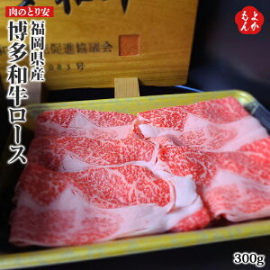 Y@a[X@300gyẑƂ B  񂹃O 悩Vbv