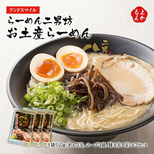 [߂jV@yY[yzAhX}C ؍[ ւʕt B  񂹃O 悩Vbv basic