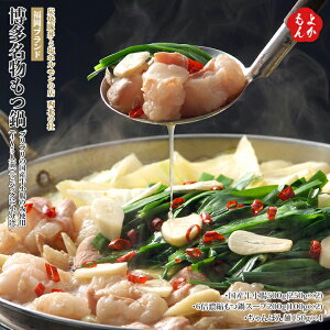 yuhzI(vv̍ŶݎgpA4`5lO)(2pbNɏ) yzYēؘƉz̓X@k̓m B  񂹃O 悩