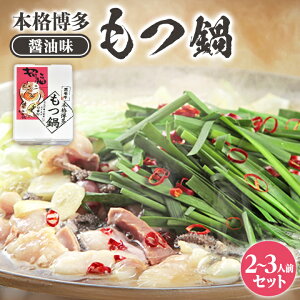 {iiݖj2`3lOZbg@BYјâgpyzlԊ ۂ?t B  񂹃O 悩Vbv