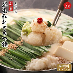 Yјâ@Xi2`3lOj ꓡyz Small companyЁ@B  񂹃O 悩Vbv