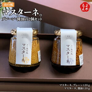 }X^[lBv[Eݖ2Zbg@lCiyzvi ̕ B  񂹃O 悩Vbv