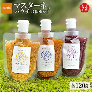 }X^[lBpE`3Zbg ԏiv[EݖEu[x[yzЃvi ̕  񂹃O 悩Vbv