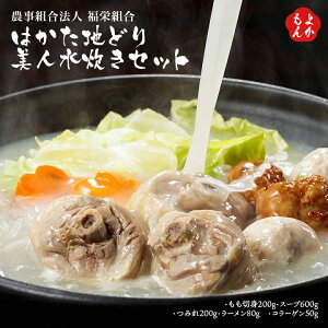 ͂nǂlZbgyz_g@l@hg B  񂹃O 悩Vbv