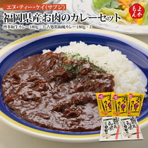 ỸJ[@5HZbgyzGkEeB[EPCiTuWj aJ[ Ï{aJ[ B  񂹃O 悩Vbv