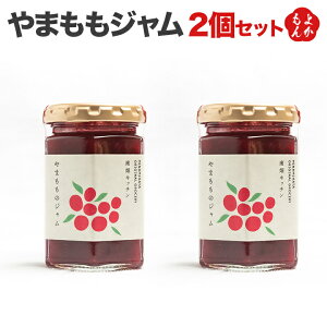 ܂W@2Zbgyz씨ڂԂc B  񂹃O 悩Vbv