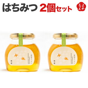 ݂͂@2Zbgyz씨ڂԂc B  񂹃O 悩Vbv