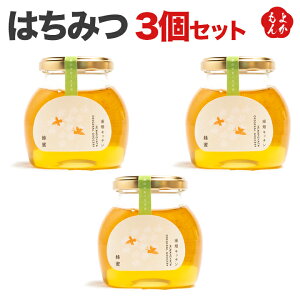 ݂͂@3Zbgyz씨ڂԂc B  񂹃O 悩Vbv