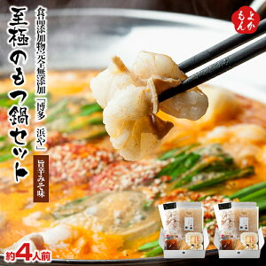 HiYSY l  |h݂i4lOjyznX B  񂹃O 悩Vbv