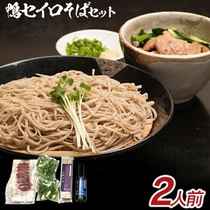 ZC΃Zbgi2lOjyz@B  񂹃O 悩Vbv