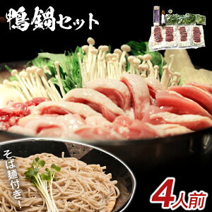 Zbgi4lOjyz MqӞ  B  񂹃O 悩Vbv