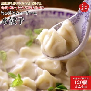 |`5ŏoオyŕ֗120v2.4kgzW[V[ȐLqyzYēؘƉz̓X@k̓m@B  񂹃O 悩V