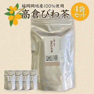 qт풃@4܃Zbgyz_H B  񂹃O 悩Vbv