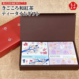 ageB[^CMtg 10yzag Y F  s~bh^eB[obO B  񂹃O 悩Vbv