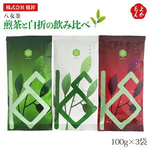  Ɣ܁ii炨jj̈ݔ100g×3܁yzˁ@B@@񂹃O@悩Vbv