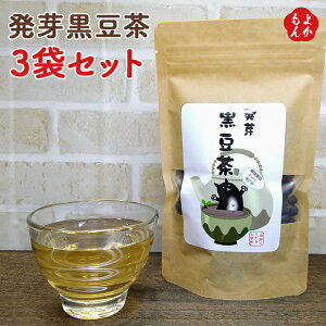 荕@3܃ZbgyzEρ[Ƃ肠 }ON_}gp B  񂹃O 悩Vbv