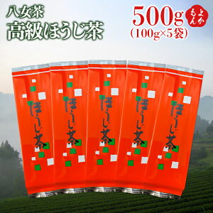 @قyz{ B  񂹃O 悩Vbv