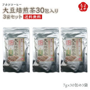 哤303܃Zbgyzg[^XEC_Xg[ tJcR[q[ tN^Jgp B  񂹃O 悩Vbv