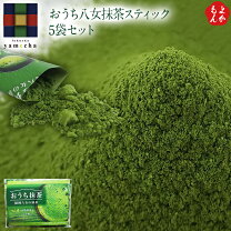 楽天市場】星野製茶園 抹茶スティックの通販