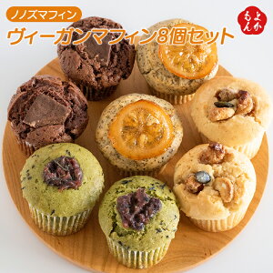 B[K}tB8ZbgyzmmY}tB AYAC }i `R[g Libc[v Ə A[OC B  񂹃O