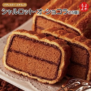 VbgEIEVRi15jyz@peBX[@C`E@ B  񂹃O 悩Vbv