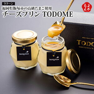 ђˎs̍܂gp `[Yv TODOME yzN[Mtg v[g j  B  񂹃O 悩Vbv