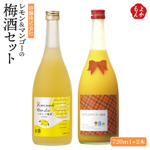 }S[̔~Zbgyz l[h~ ~NՂ}S[̔~ B  񂹃O 悩Vbv