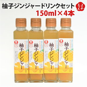 MqWW[hNZbgyzRbN\[X Y䂸gp B  񂹃O 悩Vbv