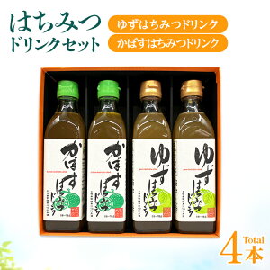 ݂͂hNZbg@i䂸݂͂hN×2{Eڂ݂͂hN×2{jyznEX{g[Y Mq Y J{X I B  񂹃O 悩