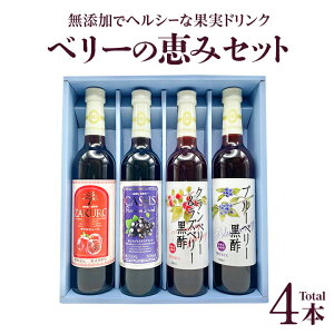 x[̌b݃Zbg@iUNW[XEJVXv~AhNEu[x[|ENx[Yx[|jyznEX{g[Y B  񂹃O 