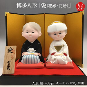 l`uiԉŁEԖjvyzДl`Ƃ   a u ` oώYƑbw`IH|i B  񂹃O 悩Vbv