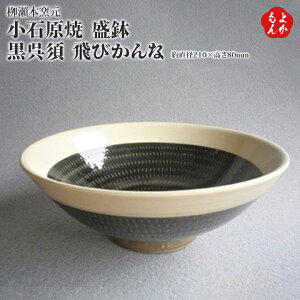 Όā@@{@тȁyz{q ܂ B   悩Vbv