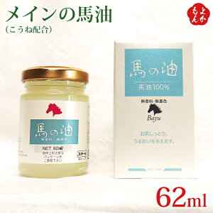 C̔ni˔zjyzLЃC n100% sAIC  F o[ B   悩Vbv