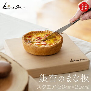 ǂ̂܂ȔEXNGA(20cm×20cm 2.5cmj@kinoaru yzC[tbg B  񂹃O 悩Vbv