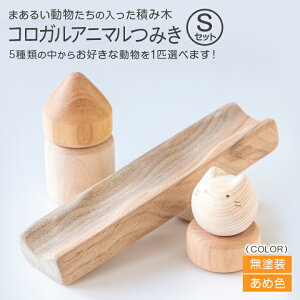 RKAj}݂SiAj}1CjyzG{R} h ߐF  ςݖ Ck lR ETM u^ g v[g oYj Mtg B   悩