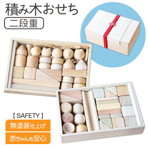 ςݖ؂idyzG{R} RKAj}݂L ܂邢̂͂݂37s[X B   悩Vbv