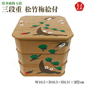 Oid@|~Gtyzȕ ʎ   d |~ߋT ܂ B  񂹃O 悩Vbv