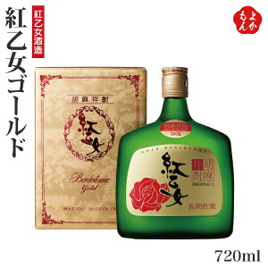 gS[hyzg ܏Ē B  񂹃O 悩Vbv