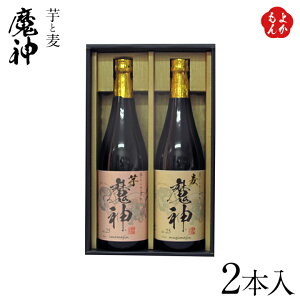 _@Ɣ@2{Zbgyz}{V| B  񂹃O 悩Vbv