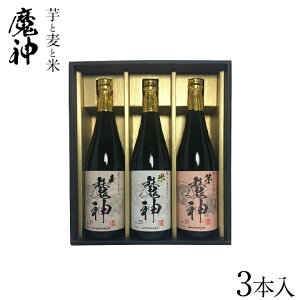 _@Ɣƕā@3{Zbgyz}{V| B  񂹃O 悩Vbv