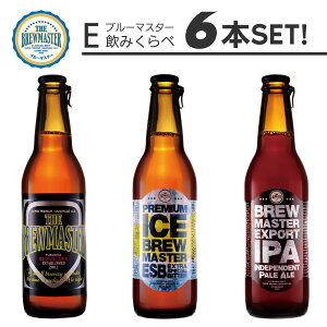 u[}X^[ ݔ׃ZbgE 6{ZbgyzPCYu[COJpj[ {iNtgr[ B  񂹃O 悩Vbv