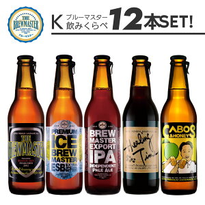 u[}X^[ ݔ׃ZbgK 12{ZbgyzPCYu[COJpj[ {iNtgr[ B  񂹃O 悩Vbv